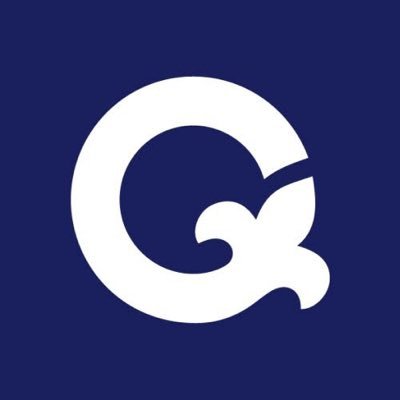 Nous voulons que le Québec devienne un pays. ⚜️
• Chef : @PaulPlamondon • Instagram : @partiquebecois
Linktree : https://t.co/9Aza92n2os