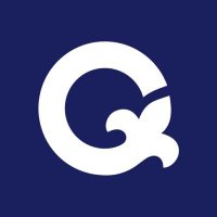 Parti Québécois (@partiquebecois) 's Twitter Profile Photo Parti Québécois (@partiquebecois) 's Twitter Profile Photo