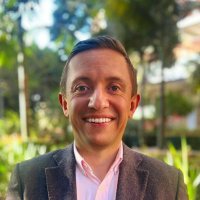 Felipe Jiménez Ángel 👍 (@felipeangell) 's Twitter Profile