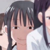 脳汁織姫さんのプロフィール画像