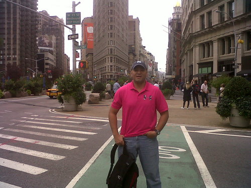 Justinho_Sr's profile picture. Panameño amante del servir, guerrero de Dios y su humilde sirviente.