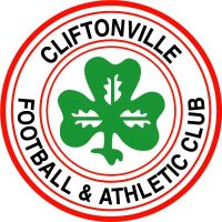 Cliftonville FC (@cliftonvillefc) 's Twitter Profile