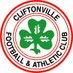 Cliftonville FC (@cliftonvillefc) Twitter profile photo Cliftonville FC (@cliftonvillefc) Twitter profile photo