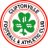 Cliftonville FC