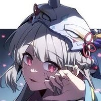 Nathan (@nathanskyy2) 's Twitter Profile