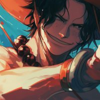ACE (@devslashtobi) 's Twitter Profile