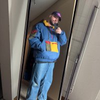 GipfelYEE (@_swisstendo) 's Twitter Profile