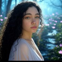 H........ (@hdybbdk) 's Twitter Profile
