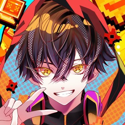 たなか✟🦊さんのプロフィール画像