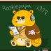 WhaleStreet (@whalestreet_cee) Twitter profile photo