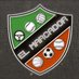 El Marcador (@marcadorgava) Twitter profile photo El Marcador (@marcadorgava) Twitter profile photo
