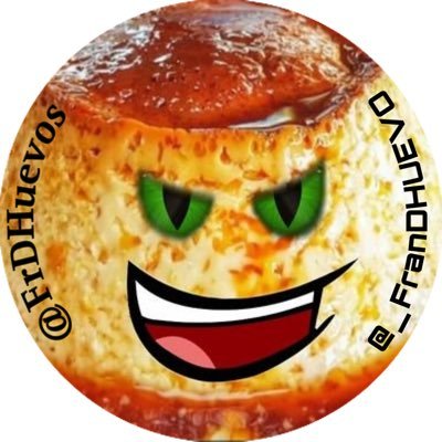 Soy de los que hace un tuit y dice: -Esto lo va a petar...(y luego na de na) ando perdido entre 2 cuentas.