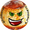 FrDHuevos's profile picture. Soy de los que hace un tuit y dice: -Esto lo va a petar...(y luego na de na) ando perdido entre 2 cuentas.