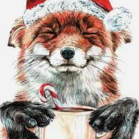 Zate__ (@zatefoxy) 's Twitter Profile