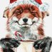 Zate__ (@zatefoxy) Twitter profile photo Zate__ (@zatefoxy) Twitter profile photo