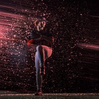 Zane Keele (@zanekeele) 's Twitter Profile Photo Zane Keele (@zanekeele) 's Twitter Profile Photo