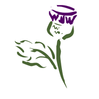 Scottish Smallholder Festival (@ssgfestival) Twitter profile photo