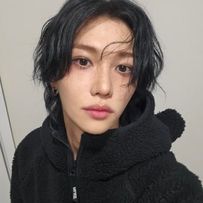 fill_lixx's profile picture. 우리집고양이앙복