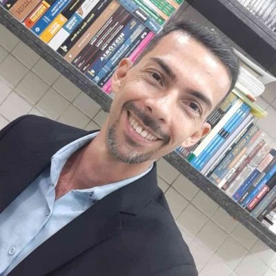 O número dos que nos invejam, confirmam nossas capacidades...