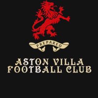 Gareth Hulse Morgan (@gazmavfc) 's Twitter Profile Photo Gareth Hulse Morgan (@gazmavfc) 's Twitter Profile Photo
