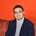 Ashroof (@mohamed02595313) Twitter profile photo Ashroof (@mohamed02595313) Twitter profile photo