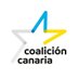 CC La Gomera (@cclagomera) Twitter profile photo CC La Gomera (@cclagomera) Twitter profile photo