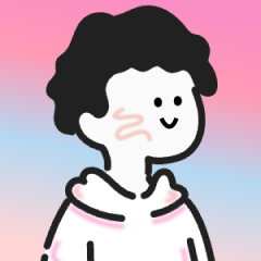 Hi, I’m writer & designer. This is my new place to post my articles and get more information about my favorite❤️things.