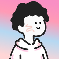 kamitsuki (@k4m1tsuk1) 's Twitter Profile Photo