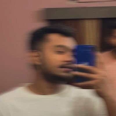 yagyaraj234's profile picture. Software Engineer

💌 hey@yagyaraj.com