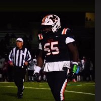 Limmie Johnson Bates (@limmietru55) 's Twitter Profile
