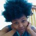 ❤️LIZZYKE2❤️🇰🇪🇰🇪 (@its_bruh2ke) Twitter profile photo ❤️LIZZYKE2❤️🇰🇪🇰🇪 (@its_bruh2ke) Twitter profile photo
