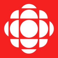 CBC (@cbc) 's Twitter Profile