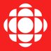 CBC (@cbc) Twitter profile photo CBC (@cbc) Twitter profile photo