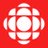 CBC