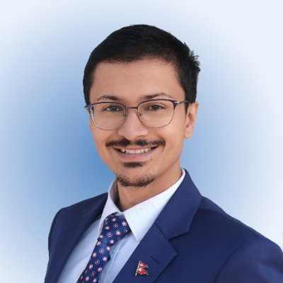 USMLE Aspirant
Non US IMG
Pathology Enthusiast
Passionate about Planetary Health 🌏
Winner of 2020 #ExposeTobacco Global Media Competition 🏆