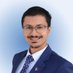 Shashank Timilsina (@tmlsasank) Twitter profile photo Shashank Timilsina (@tmlsasank) Twitter profile photo