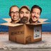 Impractical Jokers (@jokerstbs) Twitter profile photo Impractical Jokers (@jokerstbs) Twitter profile photo