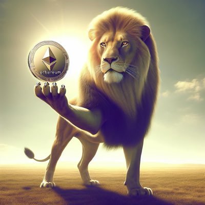 deadly_leone's profile picture. THIS CYCLE WILL CHANGE YOUR LIFE