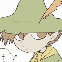 甘味料🥛 (@kan__002) 's Twitter Profile Photo