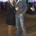 Texas Couple (@texan1919) Twitter profile photo Texas Couple (@texan1919) Twitter profile photo