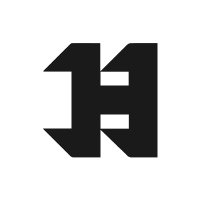 L'histoire à venir (@lhistoireavenir) 's Twitter Profile Photo L'histoire à venir (@lhistoireavenir) 's Twitter Profile Photo