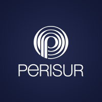 Perisur (@perisur) 's Twitter Profile