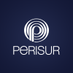 Perisur (@perisur) Twitter profile photo Perisur (@perisur) Twitter profile photo