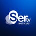 Sertv Noticias (@sertvnoticias) Twitter profile photo Sertv Noticias (@sertvnoticias) Twitter profile photo
