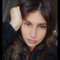 Imane Hamie (@imanehamie) Twitter profile photo
