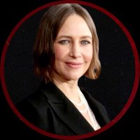 Portal Vera Farmiga BR 🎬 (@pvfarmigabrasil) 's Twitter Profile Photo Portal Vera Farmiga BR 🎬 (@pvfarmigabrasil) 's Twitter Profile Photo