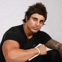wawek (@wawek777) 's Twitter Profile Photo wawek (@wawek777) 's Twitter Profile Photo
