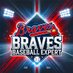 Braves Baseball Expert (@_bravesexpert_) Twitter profile photo Braves Baseball Expert (@_bravesexpert_) Twitter profile photo