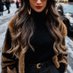 Luisa VIP ๐๐ ๐ง๐ทโ๏ธ๐ญ๐ท (@luisabuenno) Twitter profile photo Luisa VIP ๐๐ ๐ง๐ทโ๏ธ๐ญ๐ท (@luisabuenno) Twitter profile photo