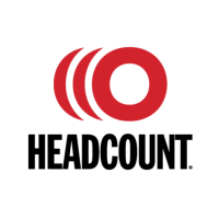HeadCount | Register To Vote (@headcountorg) 's Twitter Profile Photo HeadCount | Register To Vote (@headcountorg) 's Twitter Profile Photo
